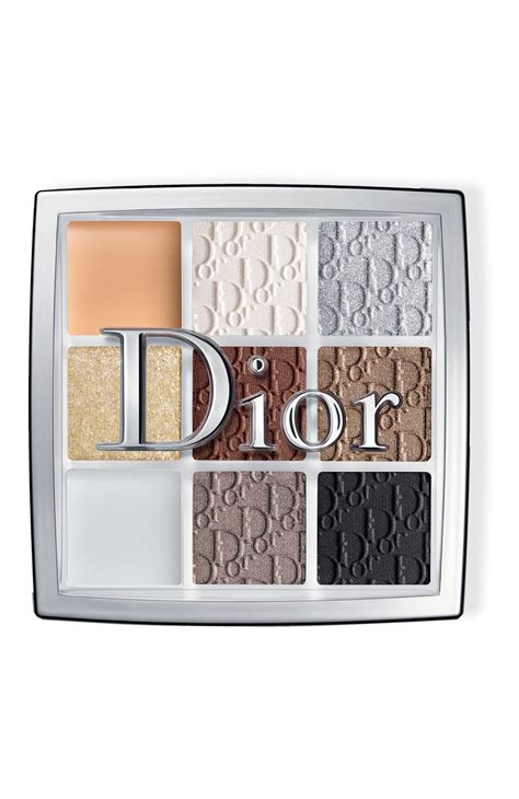 Патчи Для Кожи Вокруг Глаз Dior Eye Reviver: Освежающий 